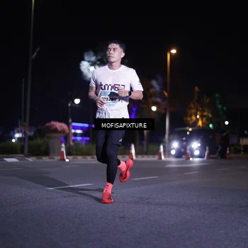 Runner Photo 5876959
