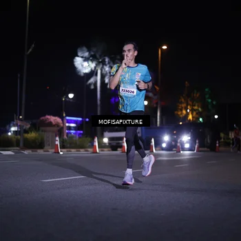 Runner Photo 5876960