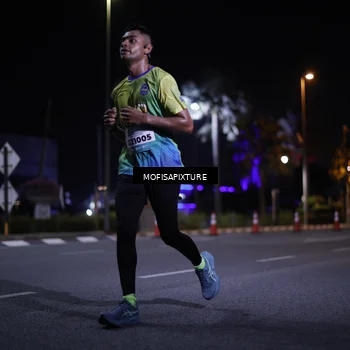 Runner Photo 5876962