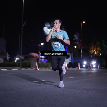 Runner Photo 5876963