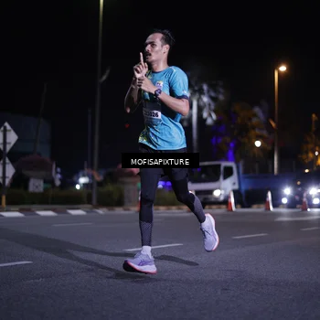 Runner Photo 5876964