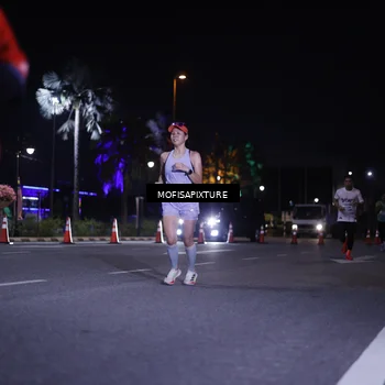 Runner Photo 5876966
