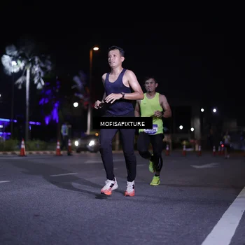 Runner Photo 5876969