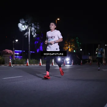 Runner Photo 5876971