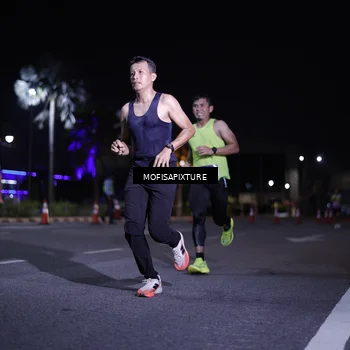 Runner Photo 5876973