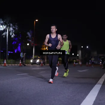 Runner Photo 5876974