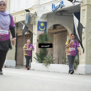 Runner Photo 5876975