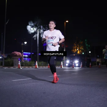 Runner Photo 5876976