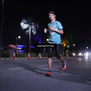 Runner Photo 5876977