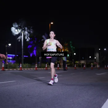 Runner Photo 5876978