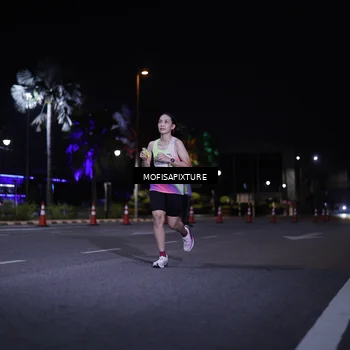 Runner Photo 5876979