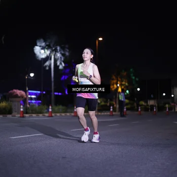 Runner Photo 5876980