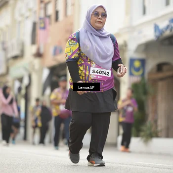 Runner Photo 5876984