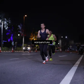 Runner Photo 5876986