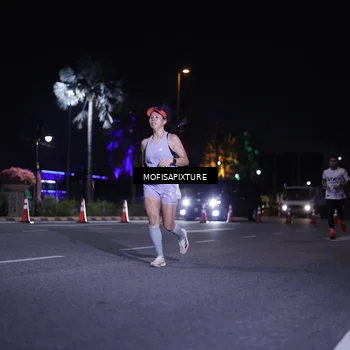 Runner Photo 5876987