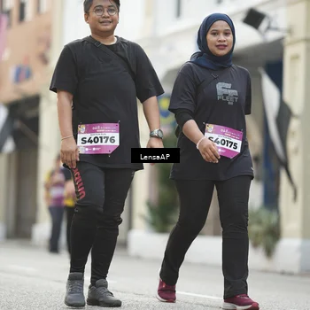 Runner Photo 5876988