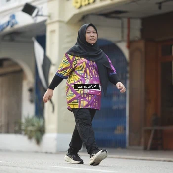 Runner Photo 5876989
