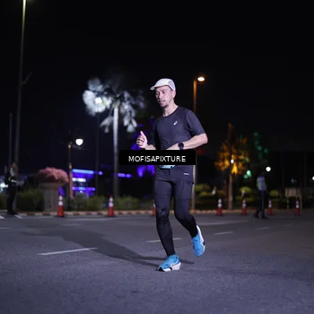 Runner Photo 5876991