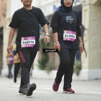 Runner Photo 5876992