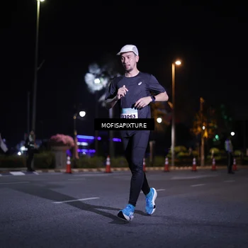 Runner Photo 5876994