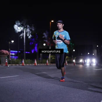 Runner Photo 5876996