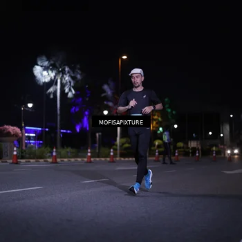 Runner Photo 5876998