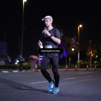 Runner Photo 5877000
