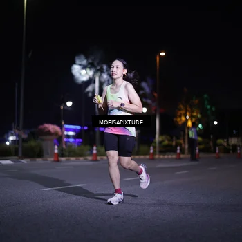 Runner Photo 5877003