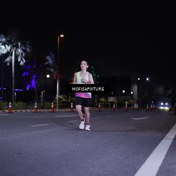 Runner Photo 5877007