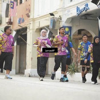 Runner Photo 5877017