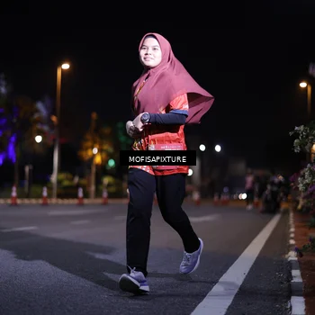 Runner Photo 5877023