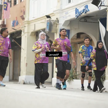 Runner Photo 5877026