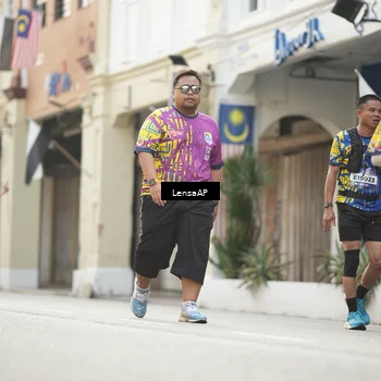 Runner Photo 5877030