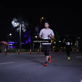 Runner Photo 5877060