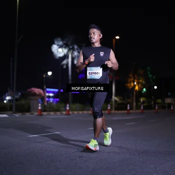 Runner Photo 5877069