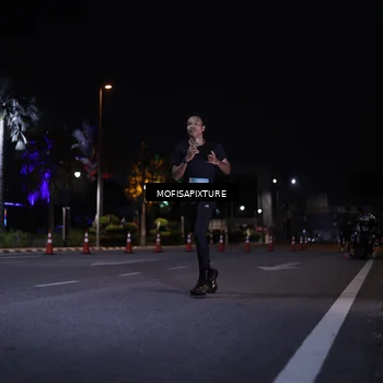 Runner Photo 5877077