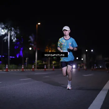 Runner Photo 5877078