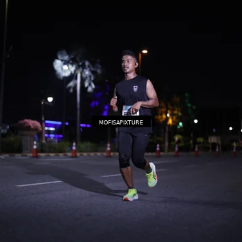 Runner Photo 5877079