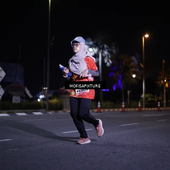 Runner Photo 5877081