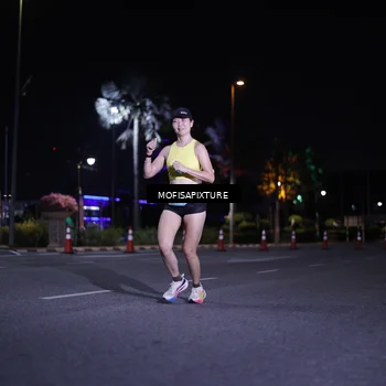 Runner Photo 5877087