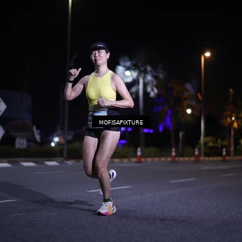Runner Photo 5877092