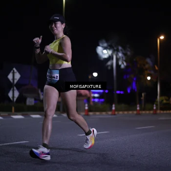 Runner Photo 5877094