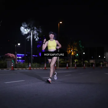 Runner Photo 5877102