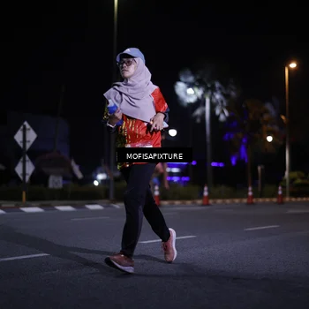 Runner Photo 5877105