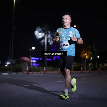 Runner Photo 5877109