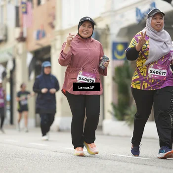 Runner Photo 5877112