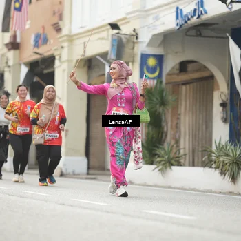 Runner Photo 5877123