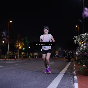 Runner Photo 5877127
