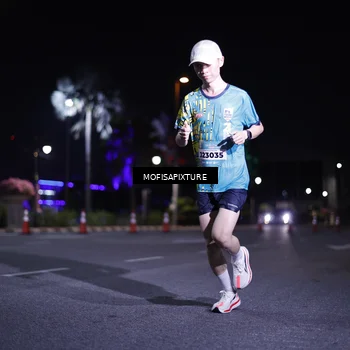 Runner Photo 5877128