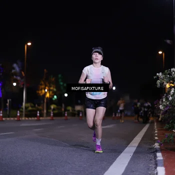 Runner Photo 5877129